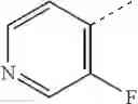 Fig. 29 - Microbiocides