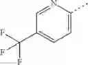 Fig. 30 - Microbiocides