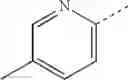 Fig. 31 - Microbiocides