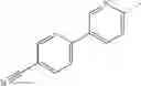 Fig. 32 - Microbiocides