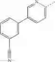 Fig. 35 - Microbiocides