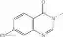 Fig. 40 - Microbiocides
