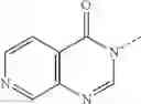 Fig. 41 - Microbiocides