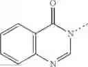 Fig. 42 - Microbiocides