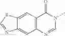 Fig. 43 - Microbiocides