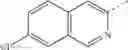 Fig. 45 - Microbiocides