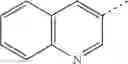Fig. 46 - Microbiocides