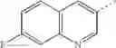 Fig. 48 - Microbiocides