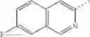 Fig. 49 - Microbiocides