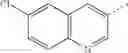 Fig. 50 - Microbiocides