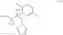 Fig. 54 - Microbiocides