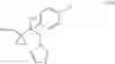 Fig. 56 - Microbiocides