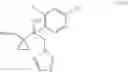 Fig. 57 - Microbiocides