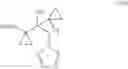 Fig. 60 - Microbiocides