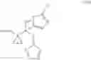 Fig. 61 - Microbiocides