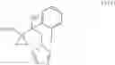 Fig. 63 - Microbiocides