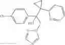 Fig. 64 - Microbiocides
