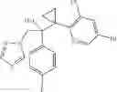 Fig. 65 - Microbiocides