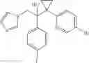 Fig. 66 - Microbiocides