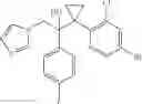 Fig. 68 - Microbiocides