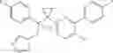 Fig. 69 - Microbiocides