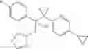 Fig. 70 - Microbiocides