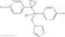 Fig. 72 - Microbiocides