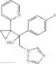 Fig. 73 - Microbiocides