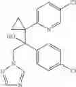 Fig. 74 - Microbiocides