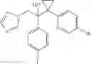 Fig. 75 - Microbiocides