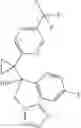 Fig. 76 - Microbiocides