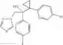 Fig. 77 - Microbiocides