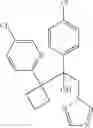 Fig. 79 - Microbiocides