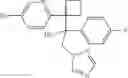 Fig. 80 - Microbiocides
