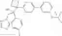 Fig. 81 - Microbiocides