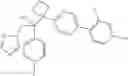 Fig. 82 - Microbiocides
