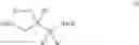 Fig. 83 - Microbiocides