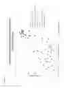 Fig. 16 - Low-concentration phytotoxic micronutrient compounds for selective control of invasive plant species