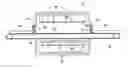 Fig. 01 - Conveyor oven