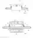 Fig. 02 - Conveyor oven