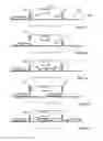Fig. 04 - Conveyor oven