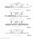 Fig. 05 - Conveyor oven