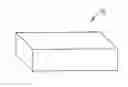 Fig. 01 - Shelf-Stable, Brownie Product