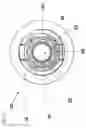 Fig. 06 - ROTARY DIE ASSEMBLIES, METHODS FOR USING SAME, AND FOOD PRODUCTS MADE BY SAME