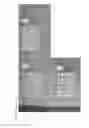 Fig. 04 - CHEWY CONFECTIONERY PRODUCT