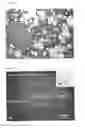 Fig. 03 - ICE-CONTAINING PRODUCTS