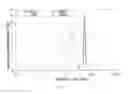 Fig. 02 - EMULSIFIER SYSTEM
