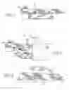 Fig. 03 - AFFECTING ENJOYMENT OF FOOD