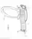 Fig. 04 - AFFECTING ENJOYMENT OF FOOD