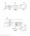 Fig. 02 - System and method for maintaining recipe ratios when measuring ingredients for culinary combinations